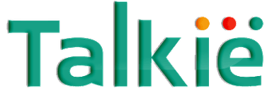 Talkie Communication