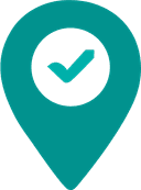 coverage icon