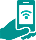 coverage icon