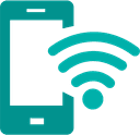 coverage icon